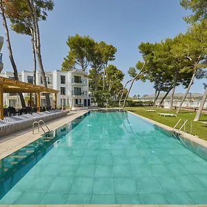 Sofia Alcudia Hotel