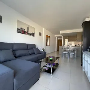 Samsara Apartamento