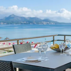 Yourhouse Estel Apartamento