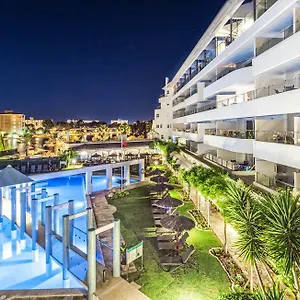 Ona Garden Port de Alcudia (Mallorca)