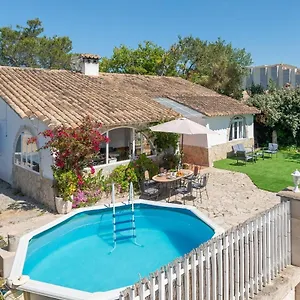  Ferienhaus Casa Bahia De Alcudia