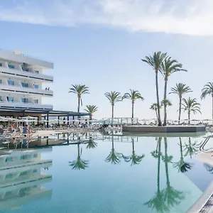 Condesa Hotel