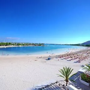 Alcudia 501 Apartmán